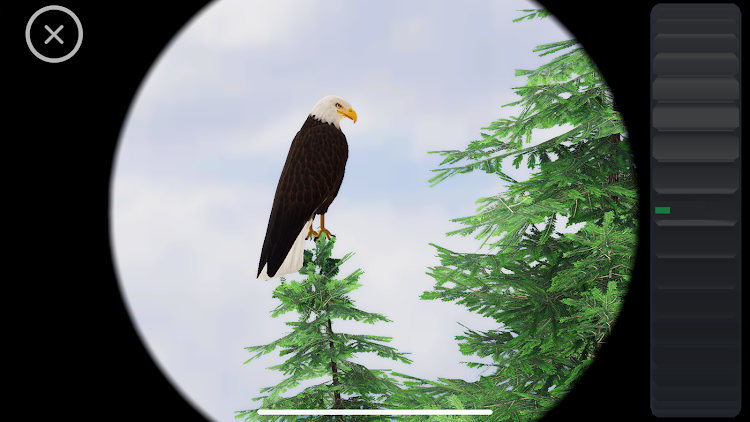 World of Wings - 1.0.108 - (Android)