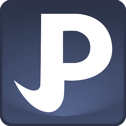 Preference Club logo