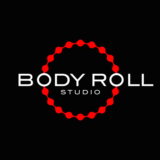 Body Roll Studio logo