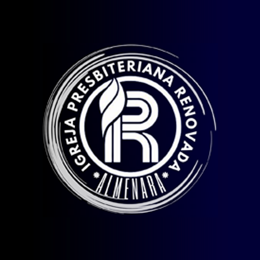 ﻿FAMÍLIA RENOVADA logo