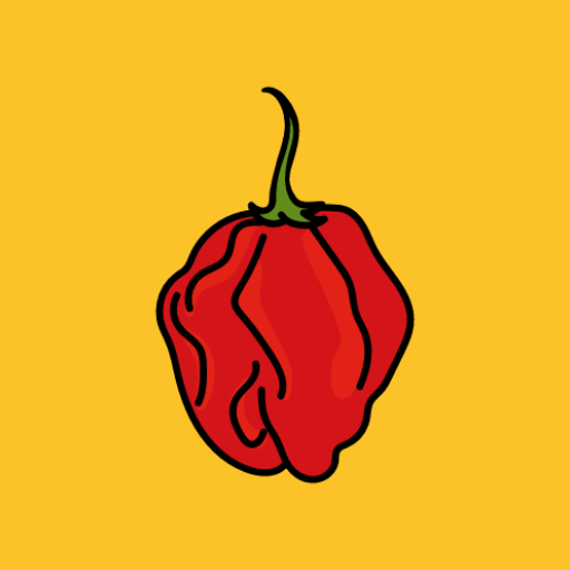 Bwè Manjé logo