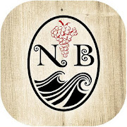 Top 14 Business Apps Like Nehalem Bay Winery - Best Alternatives