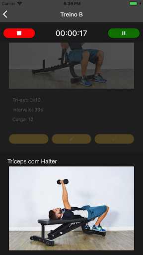 HP Studio Personal - v3.8.5