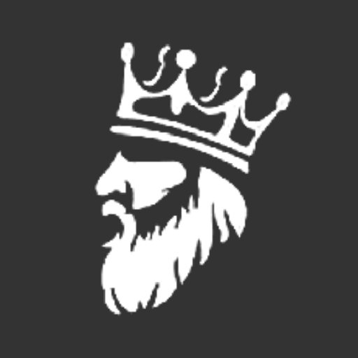 ForQuitPorn: Grupo en Español for  Android – Latest Version & Features app icon