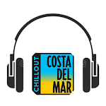 Cover Image of Descargar Costa Del Mar - Chillout  APK