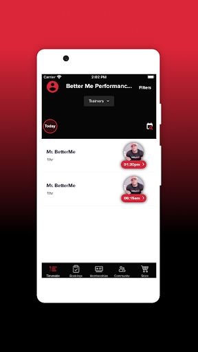 BetterMe_FP Screen 3