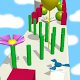 Cut Runner Download on Windows