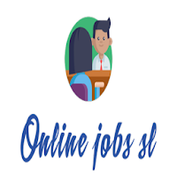 Online jobs SL