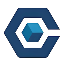 CSC: Download & Review