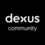Cover Image of Download Dexus Community  APK
