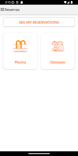 Resplandor Ciudadela Alegra