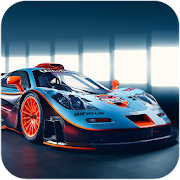 Top 50 Personalization Apps Like Wallpaper For Cool GT Racing Fans - Best Alternatives