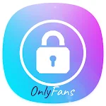 Cover Image of Скачать Guide For OnlyFans App 1.0 APK