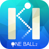 One Ball2 icon