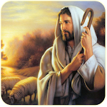 Cover Image of Download Bible Stories 1.1.2 APK