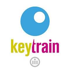 keytrain Mobiletraining Apps on Google Play