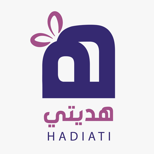 Hadiati 1.0.0 Icon