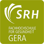 SRH Hochschule Gera