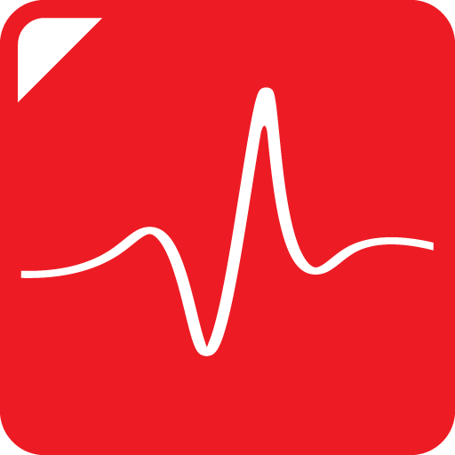 Refit Card logo