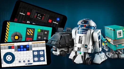 Lego ok sales google