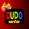 Dudo App - Game 2