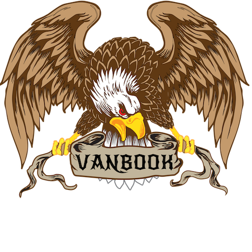 American Patriot Vanguard