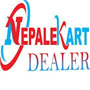 Nepalekart Dealer  Icon