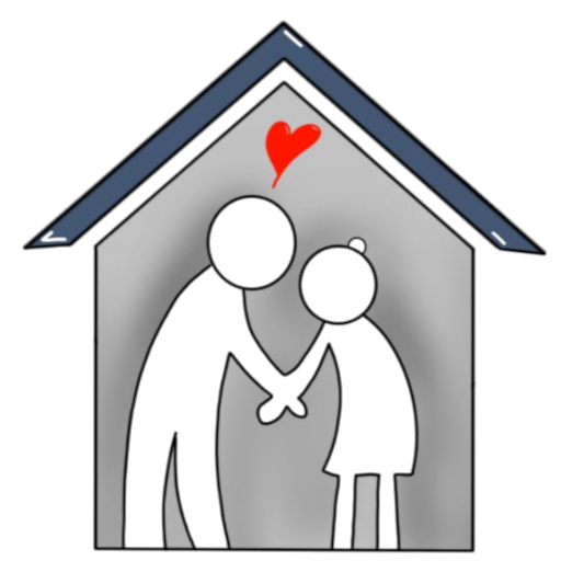 Smemory logo
