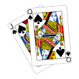 True Durak  -  game needs at least 3 devices to play icon