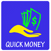 Quick Money - Make Money Free