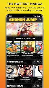 VIZ  Read a Free Preview of Dragon Ball Super, Vol. 7