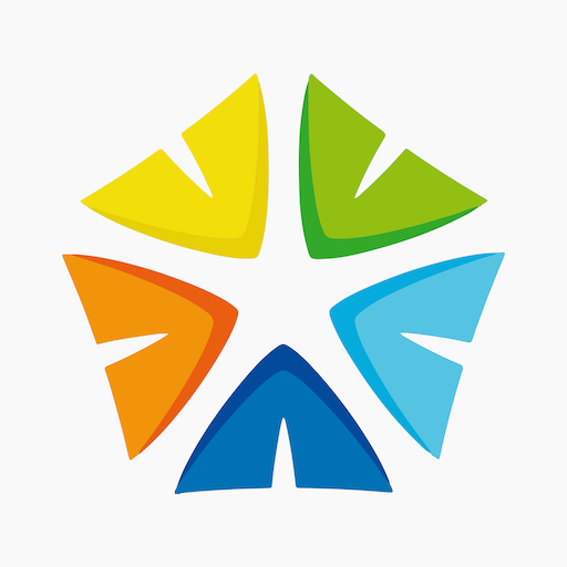 Campings in Girona logo