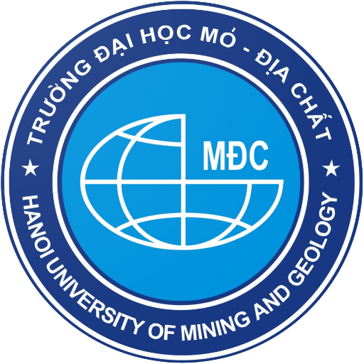 My HUMG logo