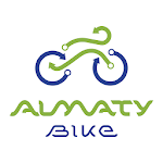 Cover Image of Download Almaty Bike 1.3.2 APK