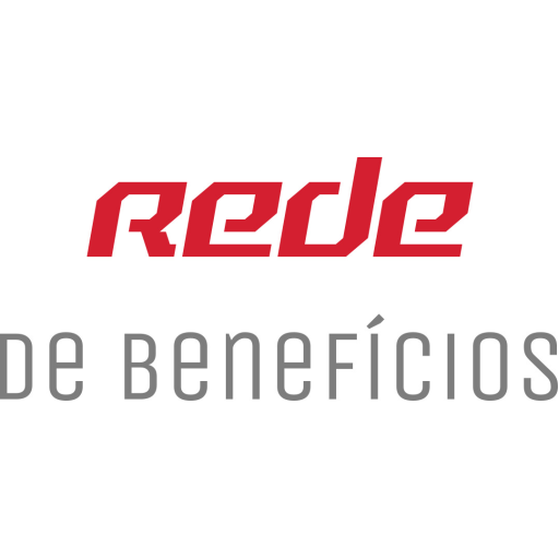Rede de Benef&iacute;cios