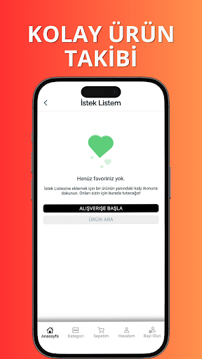Meta Plus Toptan screenshot 8