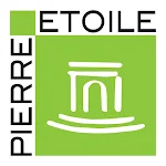 Cover Image of Download Espace Client Pierre Etoile  APK