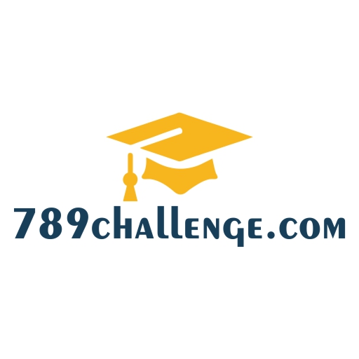 Mantra Tests Challenge logo
