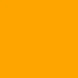 Orange Wallpapers icon