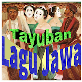 Lagu Jawa Tayuban | Offline + Ringtone icon