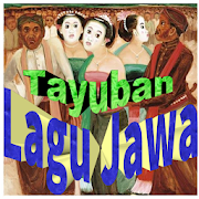 Lagu Jawa Tayuban | Offline + Ringtone