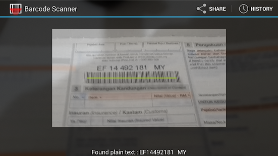 Скачать Malaysia Post Tracker Pro Онлайн бесплатно на Андроид