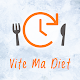Vite Ma Diet Download on Windows