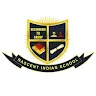 NASCENT INDIAN SCHOOL REWA