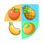 Fruit Box