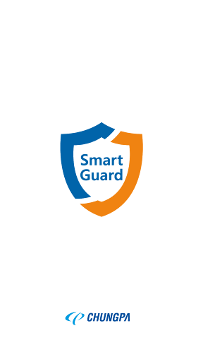 Android application LUPIN screenshort