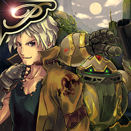 [Premium] RPG Armed Emeth Mod Apk