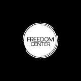 Freedom Center Church icon