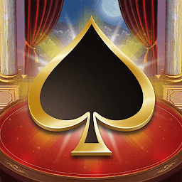 Icon image Callbreak King™ - Spade Game