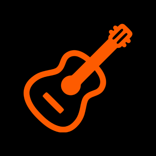 Afinador logo